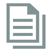 Files Icon